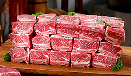 Discount IDR50,000 image