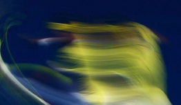 Discount up to 30% image