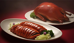 Discount Up To IDR750,000 image