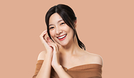 Special Price For Treatment Package image