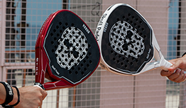 Discount up to 30% image