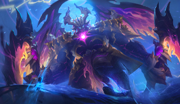 Special Offers image