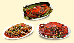 Discount IDR50,000 image