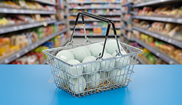 Get 4 Pack Salted Eggs image