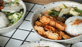 Discount IDR35,000 image