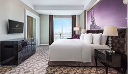 Penawaran Spesial image