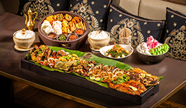 Diskon Hingga 15% image