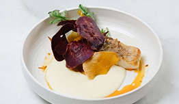 Discount IDR50,000 image