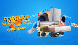 Special Offers image