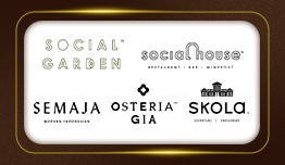 Discount IDR150,000 image