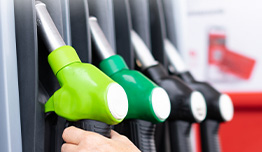 Get Extra 1 Litre Fuel image