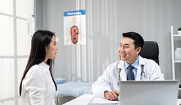 Diskon Hingga 10% image