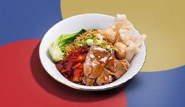 Discount IDR50,000 image