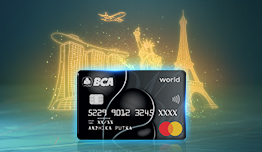 Cashback IDR250,000 image