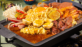 Diskon Hingga 15% image