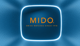 Diskon Hinggga Rp500 Ribu image