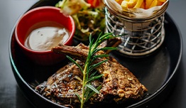 Diskon Rp75 Ribu image