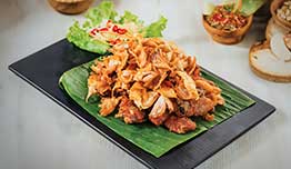 Diskon Rp60 Ribu image