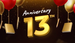 Potongan Harga Rp13 Ribu image