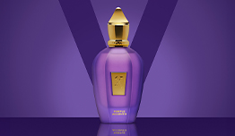 Discount Rp250,000 image