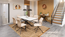 Diskon Hingga Rp1 Juta image