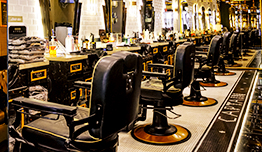 Potongan Harga Rp10 Ribu Setiap Senin image