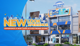 Diskon Hingga Rp1.000.000 image