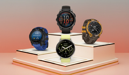 1 Month Installment Waiver image