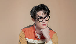 Diskon 30% + 5% image