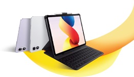 Diskon Rp200 Ribu image