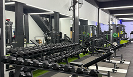 Extra 1 Month Membership image