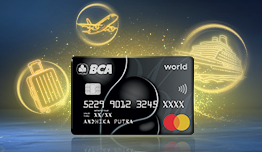 Discount IDR2,000,000 image