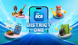 Special Offers image