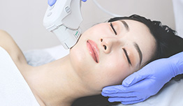 Discount Up To 20% image