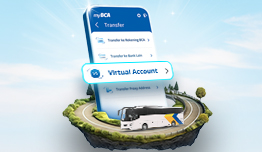 Special Promo Twin Date 11.11 and Payday Discount 20% image