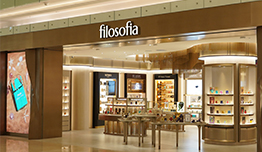 Potongan Rp250 Ribu image