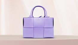 Special Offers image