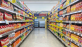 Discount Rp50,000 image