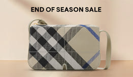 Penawaran Spesial image