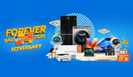 Diskon Hingga Rp2.400.000,- image