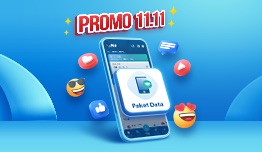 Potongan Harga Paket Data image