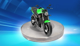 KSM Tenor Reduction of up to 2 Monthly Installments image