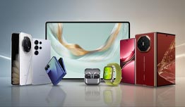 Cashback 30% dengan Reward BCA image