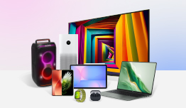 Cashback 30% dengan Reward BCA image