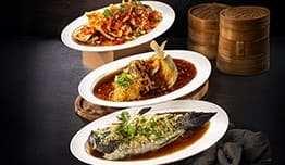 Discount Up To 15% image