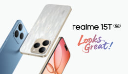 Discount IDR400,000 image