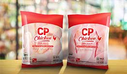 Discount 8% Off image