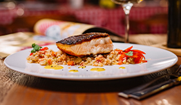 Discount IDR100,000 image