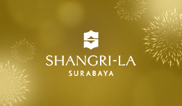 Year End Special - Diskon 15% image