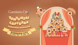 Penawaran Spesial image